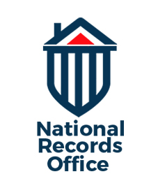 national-records-office-natioanlrecordsoffice