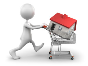 national-records-office-shopping-ready-home-house-buy