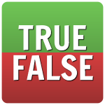 national-records-office-true-false