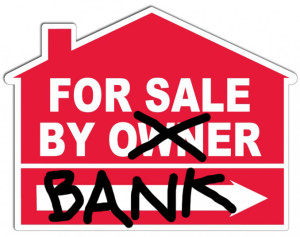 national-records-office-for-sale-by-bank-foreclosure