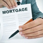 national-records-office-mortgage